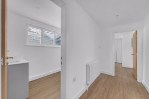 Photo 17- click for photo gallery